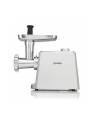 Maszynka do mięsa GORENJE MG2502SJX - nr 2