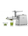 Maszynka do mięsa GORENJE MG2502SJX - nr 5