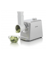 Maszynka do mięsa GORENJE MG2502SJX - nr 6
