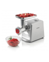 Maszynka do mięsa GORENJE MG2502SJX - nr 9