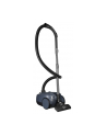 Odkurzacz ELECTROLUX EB61C4DB - nr 19