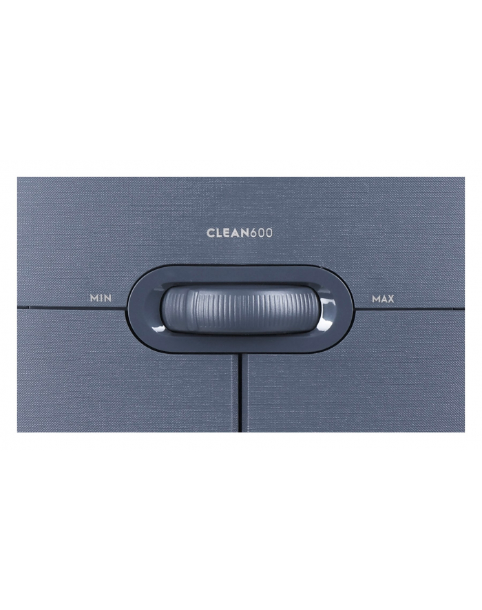 Odkurzacz ELECTROLUX EB61C4DB główny