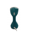 Parownica do ubrań 1500W Maestro MR-355-AQUAMARINE - nr 6