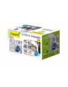 Parownica do ubrań 1500W Maestro MR-355-AQUAMARINE - nr 9