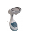 Parownica do ubrań 1500W Maestro MR-355-BLUE - nr 2