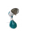 Parownica do ubrań 1500W Maestro MR-355-BLUE - nr 4