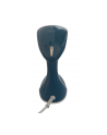 Parownica do ubrań 1500W Maestro MR-355-BLUE - nr 6