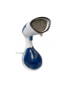 Parownica do ubrań 1500W Maestro MR-355-BLUE - nr 8