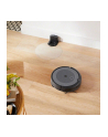 Robot sprzątający iRobot Roomba Combo i5 (517640) - nr 10