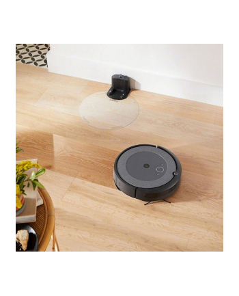 Robot sprzątający iRobot Roomba Combo i5 (517640)