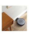 Robot sprzątający iRobot Roomba Combo i5 (517640) - nr 13