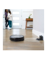 Robot sprzątający iRobot Roomba Combo i5 (517640) - nr 14