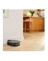 Robot sprzątający iRobot Roomba Combo i5 (517640) - nr 15