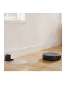 Robot sprzątający iRobot Roomba Combo i5 (517640) - nr 17