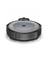 Robot sprzątający iRobot Roomba Combo i5 (517640) - nr 2