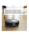 Robot sprzątający iRobot Roomba Combo i5+ (i557640) - nr 10