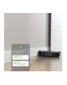 Robot sprzątający iRobot Roomba Combo i5+ (i557640) - nr 11