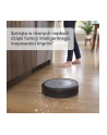 Robot sprzątający iRobot Roomba Combo i5+ (i557640) - nr 12