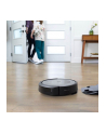 Robot sprzątający iRobot Roomba Combo i5+ (i557640) - nr 14