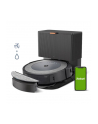 Robot sprzątający iRobot Roomba Combo i5+ (i557640) - nr 1