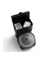 Robot sprzątający iRobot Roomba Combo i5+ (i557640) - nr 3