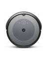 Robot sprzątający iRobot Roomba Combo i5+ (i557640) - nr 5