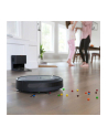 Robot sprzątający iRobot Roomba Combo i5+ (i557640) - nr 7