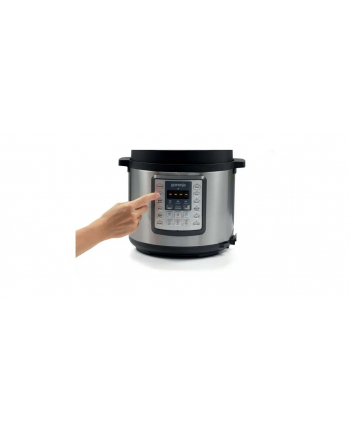 Multicooker GORENJE MC6MBK