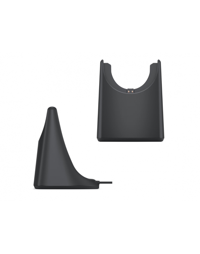 dell technologies D-ELL Pro Headset Charging Stand HC524 główny