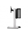 dell technologies D-ELL Compact Form Factor AIO Stand CFS25 - nr 11
