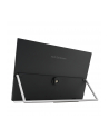 ASUS ZenScreen MB229CF Portable 21.5inch IPS WLED FHD 16:9 100Hz 250cd/m2 5ms HDMI USB-C - nr 10