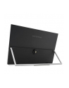 ASUS ZenScreen MB229CF Portable 21.5inch IPS WLED FHD 16:9 100Hz 250cd/m2 5ms HDMI USB-C - nr 14