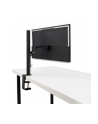 ASUS ZenScreen MB229CF Portable 21.5inch IPS WLED FHD 16:9 100Hz 250cd/m2 5ms HDMI USB-C - nr 16
