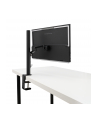 ASUS ZenScreen MB229CF Portable 21.5inch IPS WLED FHD 16:9 100Hz 250cd/m2 5ms HDMI USB-C - nr 24