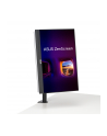 ASUS ZenScreen MB229CF Portable 21.5inch IPS WLED FHD 16:9 100Hz 250cd/m2 5ms HDMI USB-C - nr 26