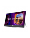 ASUS ZenScreen MB229CF Portable 21.5inch IPS WLED FHD 16:9 100Hz 250cd/m2 5ms HDMI USB-C - nr 29