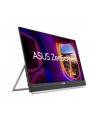 ASUS ZenScreen MB229CF Portable 21.5inch IPS WLED FHD 16:9 100Hz 250cd/m2 5ms HDMI USB-C - nr 30