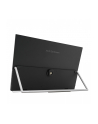 ASUS ZenScreen MB229CF Portable 21.5inch IPS WLED FHD 16:9 100Hz 250cd/m2 5ms HDMI USB-C - nr 31