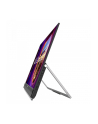 ASUS ZenScreen MB229CF Portable 21.5inch IPS WLED FHD 16:9 100Hz 250cd/m2 5ms HDMI USB-C - nr 32