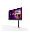 ASUS ZenScreen MB229CF Portable 21.5inch IPS WLED FHD 16:9 100Hz 250cd/m2 5ms HDMI USB-C - nr 34