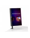 ASUS ZenScreen MB229CF Portable 21.5inch IPS WLED FHD 16:9 100Hz 250cd/m2 5ms HDMI USB-C - nr 35