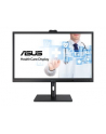 ASUS HA3281A HealthCare 31.5inch OLED UHD 16:9 60Hz 250cd/m2 0.1ms 3xHDMI DP USB-C USB Hub: 4xUSB 3.2 Gen 1 Type-A - nr 11