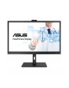 ASUS HA3281A HealthCare 31.5inch OLED UHD 16:9 60Hz 250cd/m2 0.1ms 3xHDMI DP USB-C USB Hub: 4xUSB 3.2 Gen 1 Type-A - nr 1