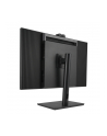 ASUS HA3281A HealthCare 31.5inch OLED UHD 16:9 60Hz 250cd/m2 0.1ms 3xHDMI DP USB-C USB Hub: 4xUSB 3.2 Gen 1 Type-A - nr 2