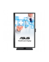 ASUS HA3281A HealthCare 31.5inch OLED UHD 16:9 60Hz 250cd/m2 0.1ms 3xHDMI DP USB-C USB Hub: 4xUSB 3.2 Gen 1 Type-A - nr 3