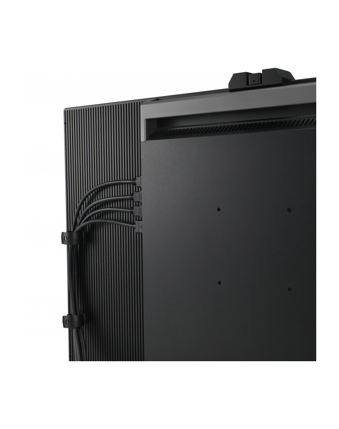 ASUS HA3281A HealthCare 31.5inch OLED UHD 16:9 60Hz 250cd/m2 0.1ms 3xHDMI DP USB-C USB Hub: 4xUSB 3.2 Gen 1 Type-A główny