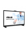 ASUS HA3281A HealthCare 31.5inch OLED UHD 16:9 60Hz 250cd/m2 0.1ms 3xHDMI DP USB-C USB Hub: 4xUSB 3.2 Gen 1 Type-A - nr 7