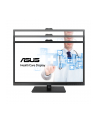 ASUS HA3281A HealthCare 31.5inch OLED UHD 16:9 60Hz 250cd/m2 0.1ms 3xHDMI DP USB-C USB Hub: 4xUSB 3.2 Gen 1 Type-A - nr 9