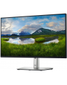 dell technologies D-ELL P2425H 23.8inch 60.5cm - nr 11