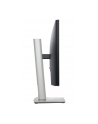 dell technologies D-ELL P2425H 23.8inch 60.5cm - nr 12